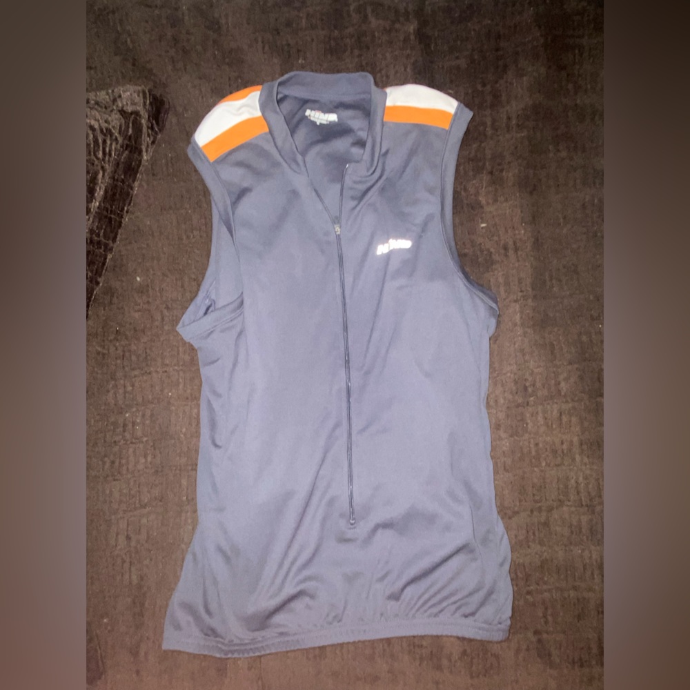Hind women’s cycling dress